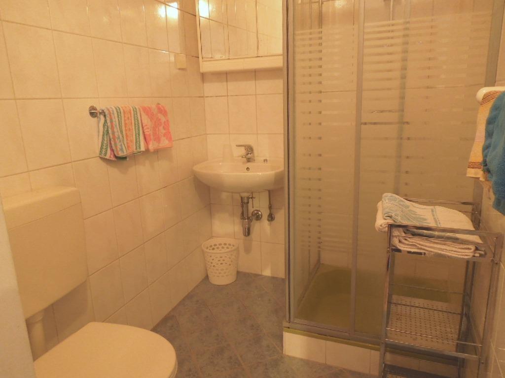 Fruehstueckspension Kammerer Pöchlarn Kamer foto